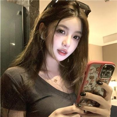 经典影库