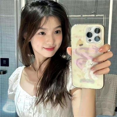 真相背后