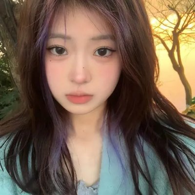宝贝妹妹