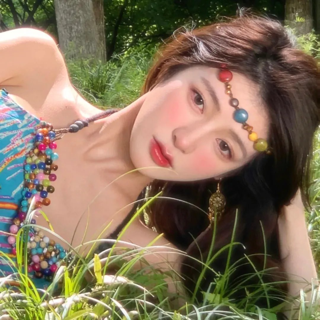 愚蠢天使与恶魔共舞