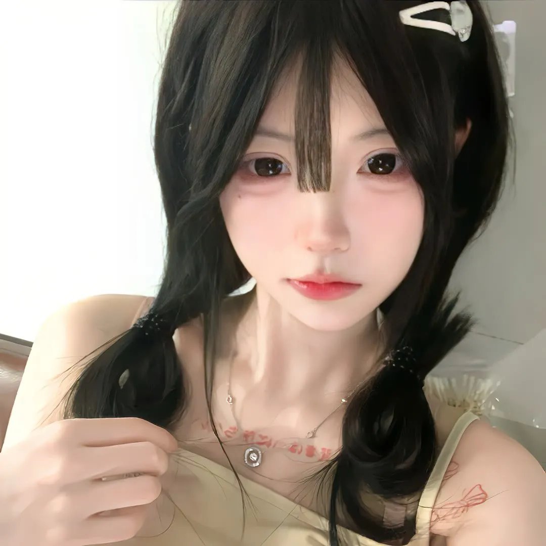 倾城之恋