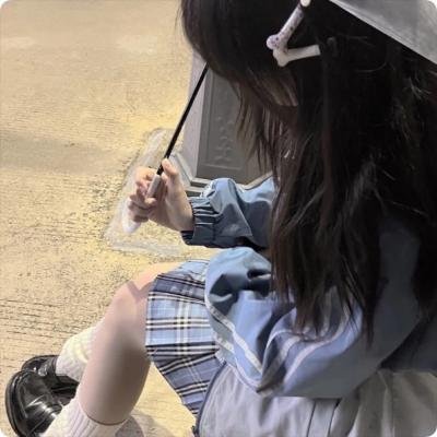网约车司机