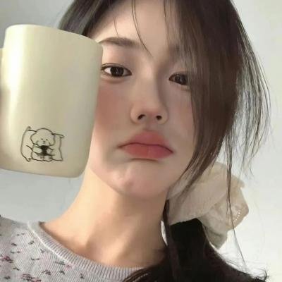 萝拉还未睡