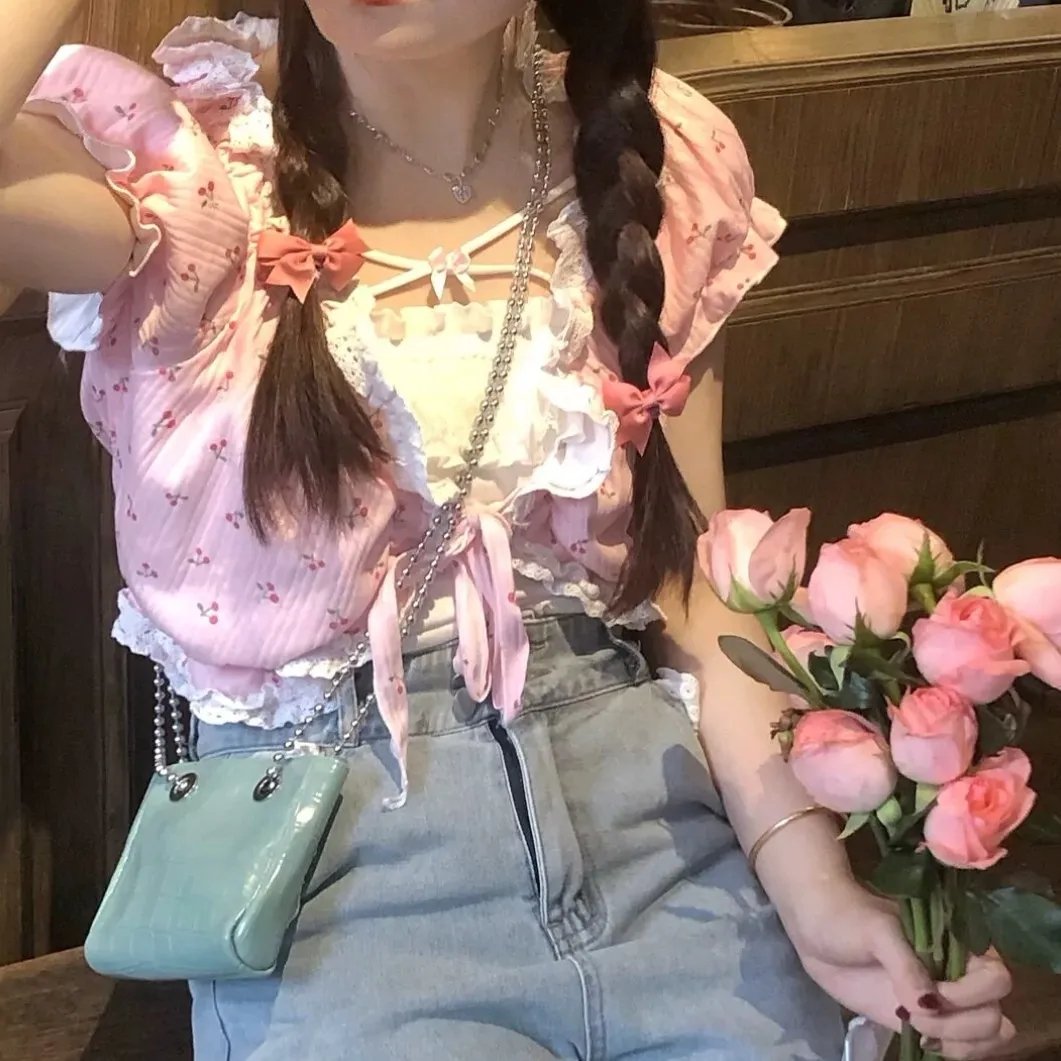 尼罗河女儿