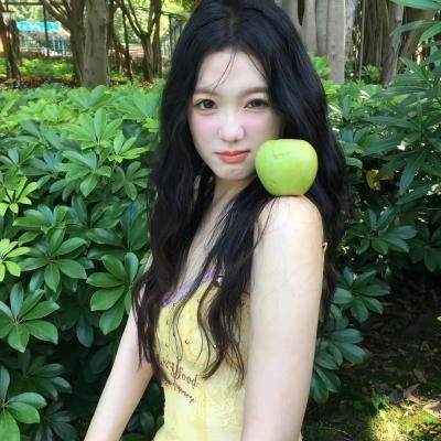 美味恋歌
