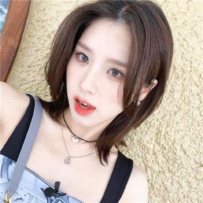 小夜刀：最后的吸血鬼