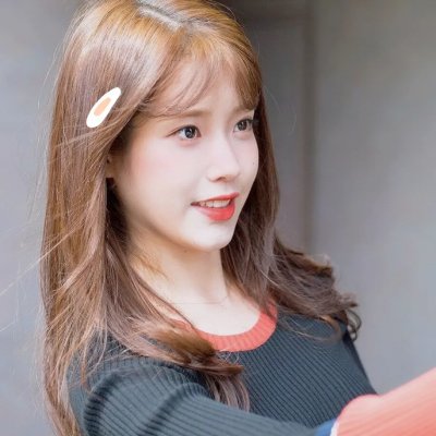 淑女宠爱