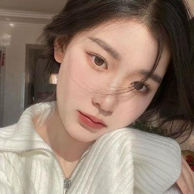 这个高中没有鬼