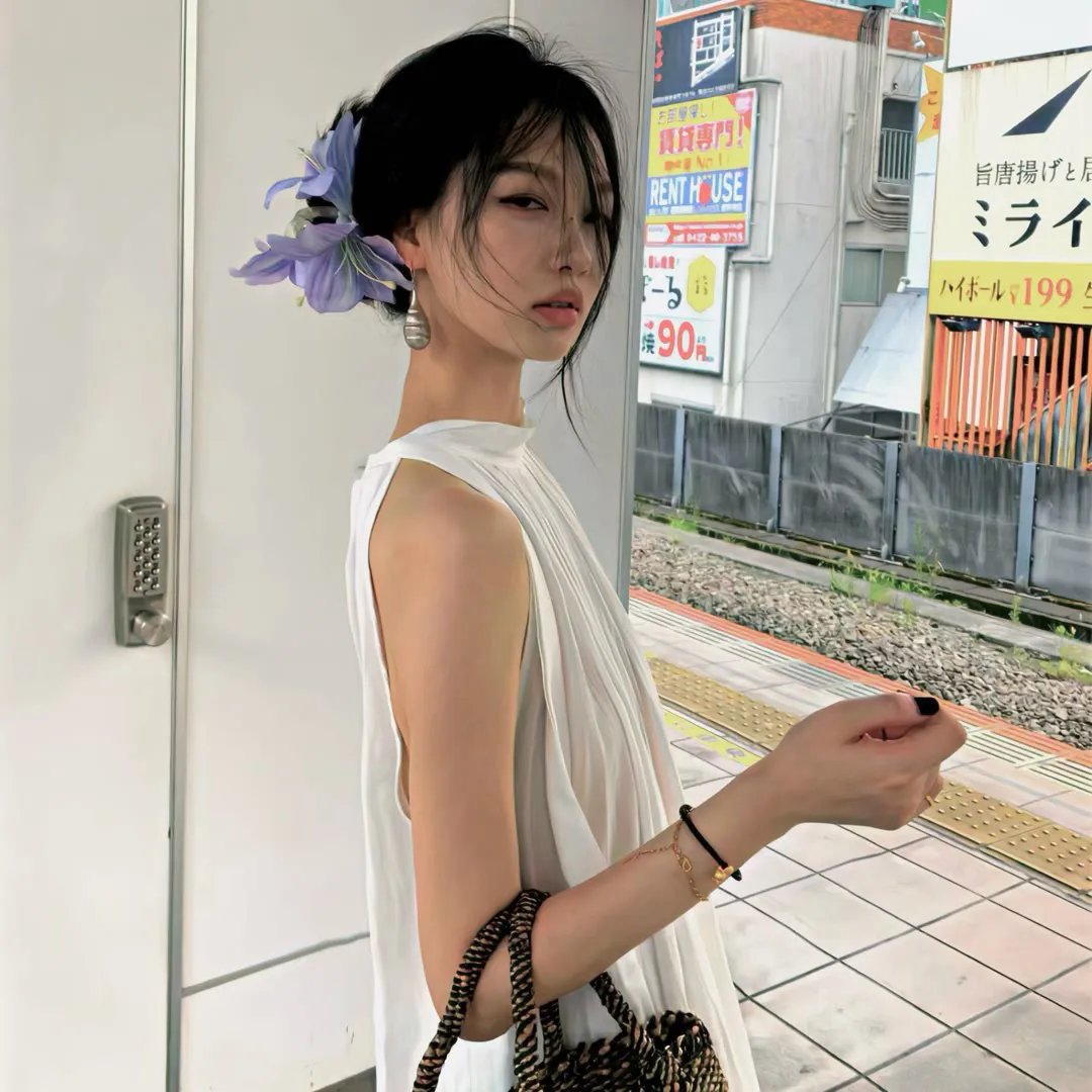 烽火万里情