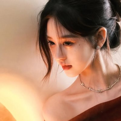秘境