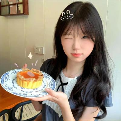 一个人对神的恐惧