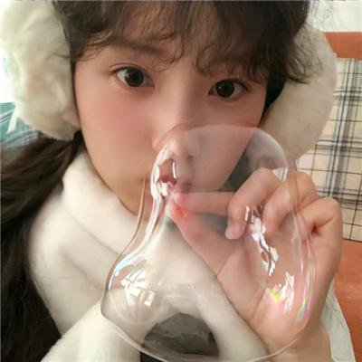 拜金女王的性爱派对