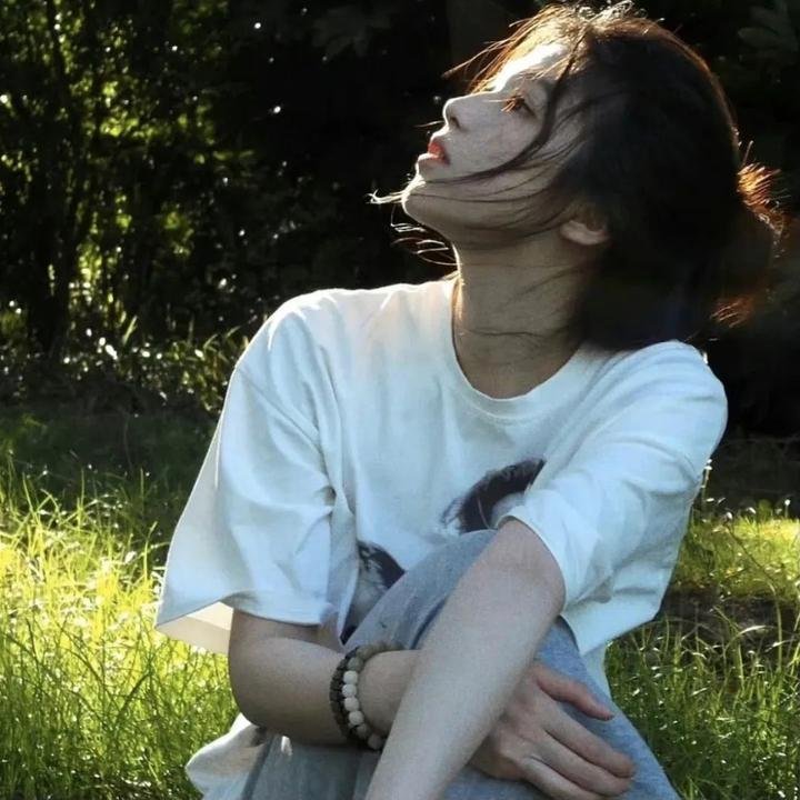 我们来做体操吧