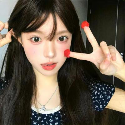 雌狐：大电影