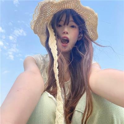 白玉老虎