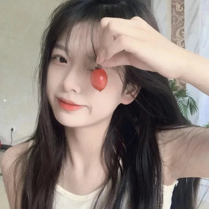 所念皆如愿