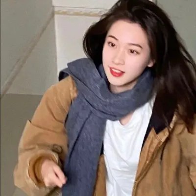 血仍未冷