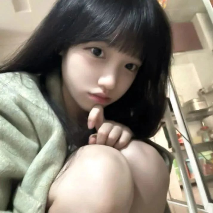 蚁人与黄蜂女：量子狂潮