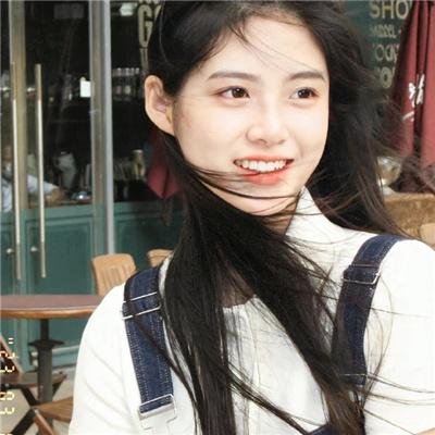致不灭的你第二季