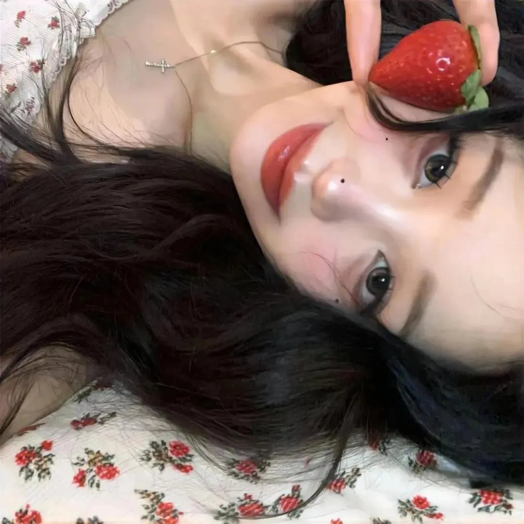 第三种魅力