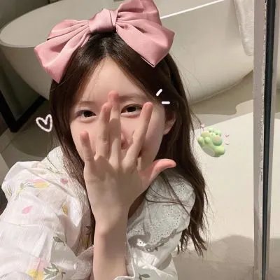 摇滚皮影